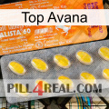 Top Avana new05